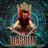 El Jeque Bassim - Guerra Mundial - Single